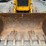 john-deere-450-image-10