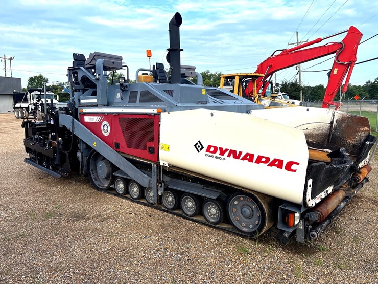 2020-dynapac-f1000t-image-1