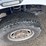 2016-ford-f350-image-15
