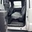 2014-ford-f450-image-16