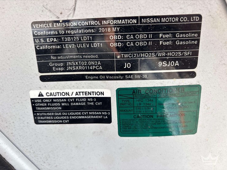 2018-nissan-nv200-image-8