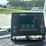 2014-freightliner-m2-106-image-18