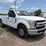 2017-ford-f250-image-2