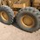 caterpillar-140g-image-12
