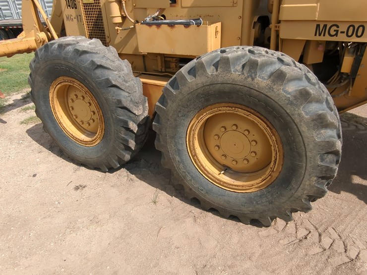 caterpillar-140g-image-12
