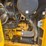 2023-caterpillar-d1-image-18