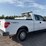 2014-ford-f150-image-3