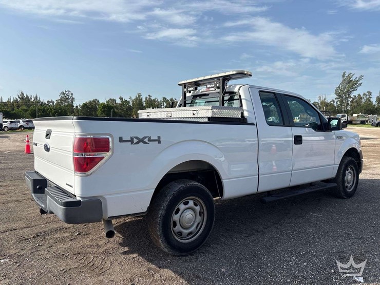 2014-ford-f150-image-3