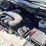 ford-model-t-image-8