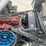 2014-freightliner-m2-106-image-10