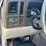 2004-cadillac-escalade-image-14