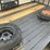 2008-hmde-12ft.-s/a-utility-trailer-image-10