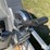 lowe-ss190-pontoon-boat-w/t/a-trailer-image-14