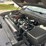 2021-nissan-titan-image-9