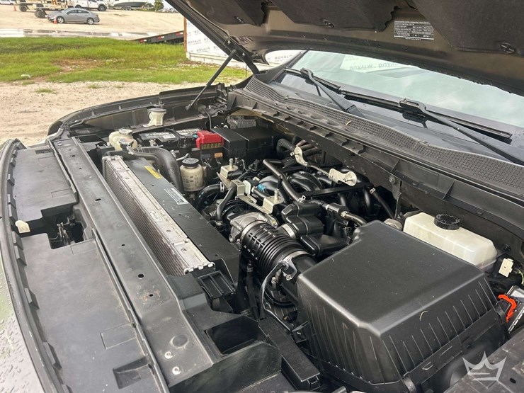 2021-nissan-titan-image-9