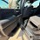 2020-chevrolet-silverado-2500hd-image-21