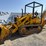 john-deere-450-image-1