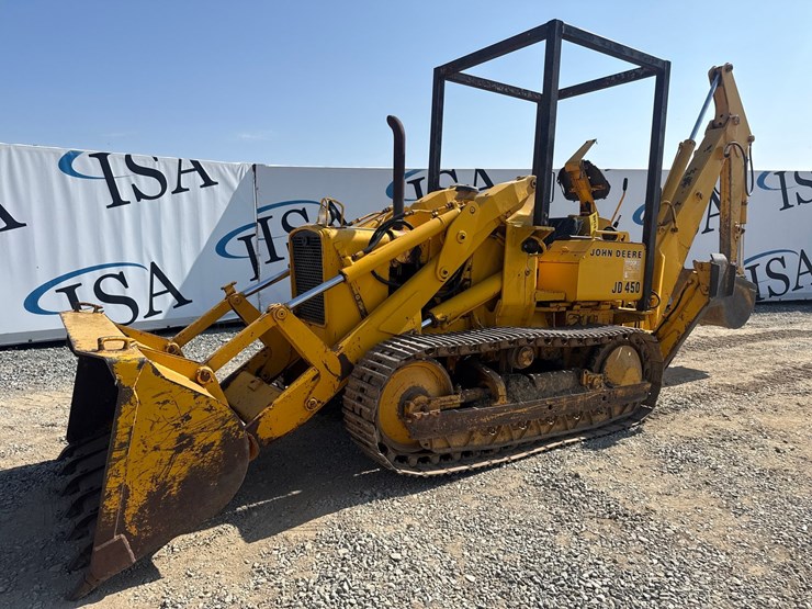 john-deere-450-image-1