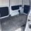 2018-nissan-nv200-image-12