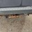 2016-ford-f350-image-5
