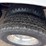 2014-ford-f450-image-13