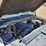 2017-chevrolet-silverado-3500-image-29