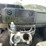 2010-ford-cargo-image-23