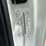 2017-ford-f250-image-9