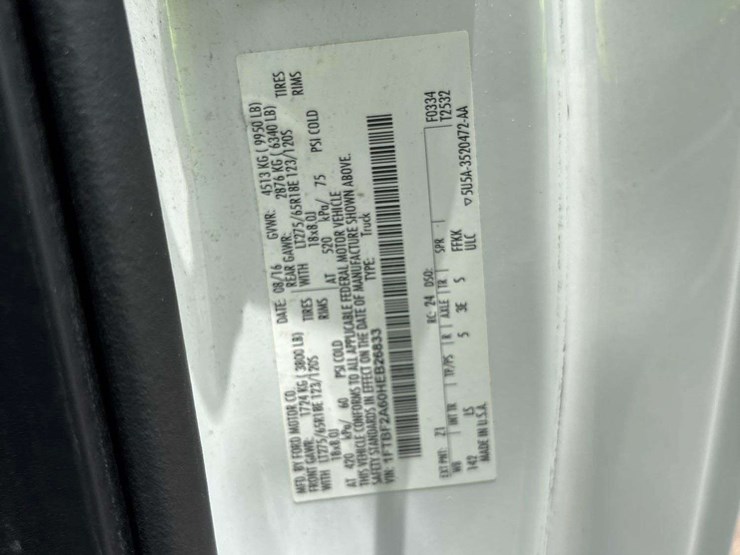 2017-ford-f250-image-9