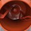 iranch-mini-skid-steer-mixing-bucket-irlmb-image-4