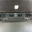 2017-freightliner-m2-106-image-24