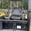 2021-caterpillar-303.5-image-5