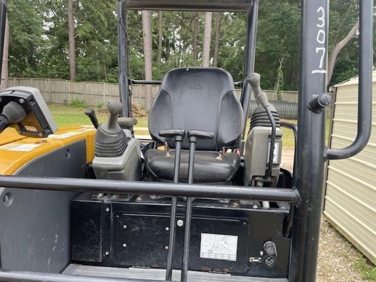 2021-caterpillar-303.5-image-5