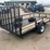 2008-hmde-12ft.-s/a-utility-trailer-image-3
