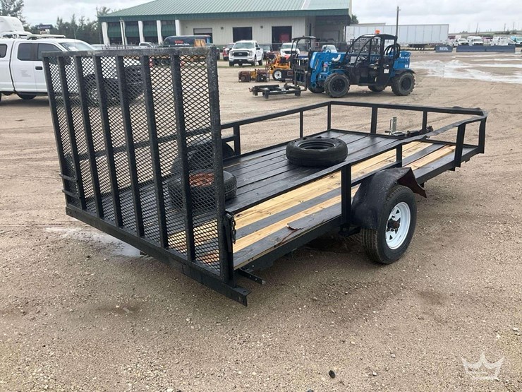 2008-hmde-12ft.-s/a-utility-trailer-image-3