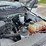 2018-ford-f350-image-9