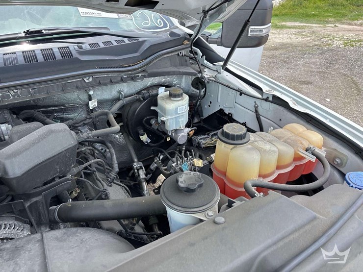2018-ford-f350-image-9