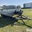 lowe-ss190-pontoon-boat-w/t/a-trailer-image-3