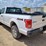 2017-ford-f150-image-7