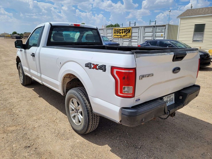 2017-ford-f150-image-7