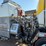 2015-western-star-4900-image-7