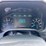 2015-ford-f150-image-14