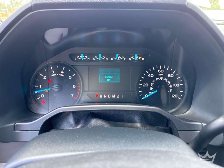 2015-ford-f150-image-14