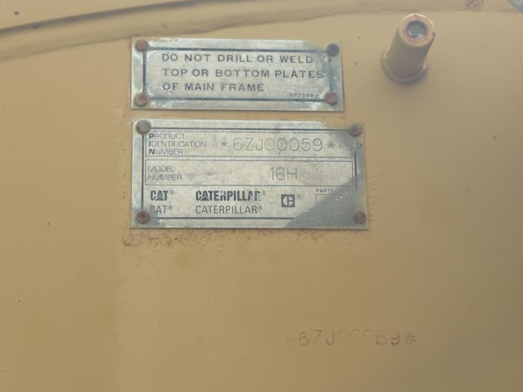 caterpillar-16h-image-13