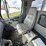 2013-freightliner-m2-106-image-24