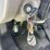 2014-freightliner-m2-106-image-65