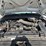 2005-ford-f350-image-7