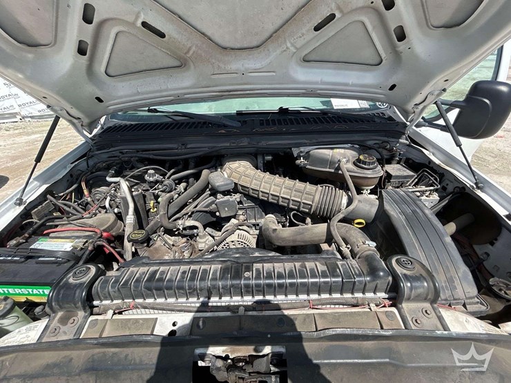 2005-ford-f350-image-7