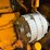 john-deere-450-image-62