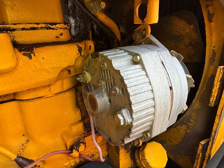 john-deere-450-image-62